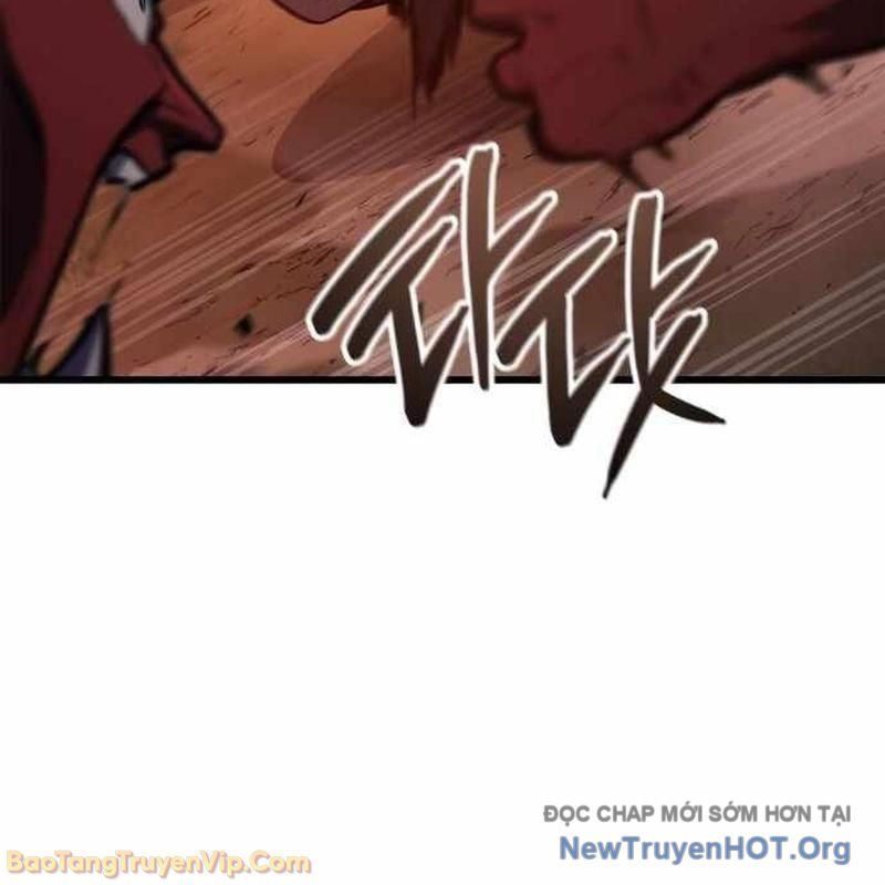 Breakers - chap12 - Trang 89